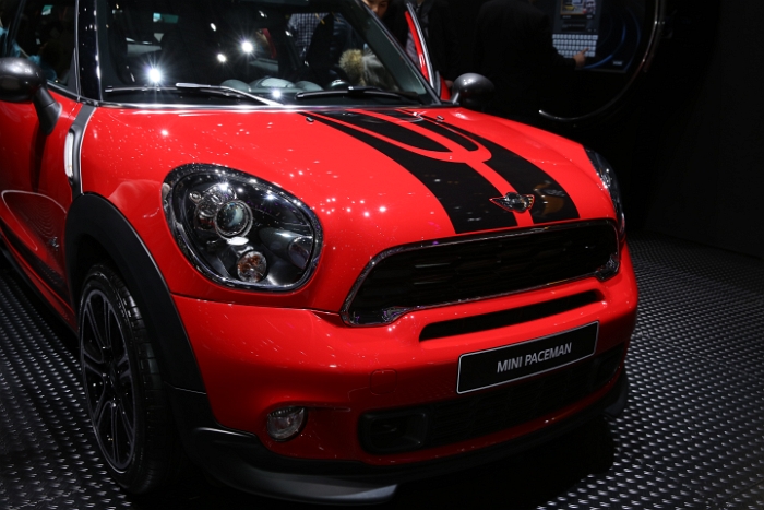 Mini-Cooper - 002